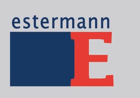 Estermann Immobilien AG